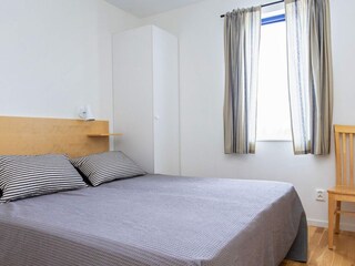 Appartement Lofsdalen  16