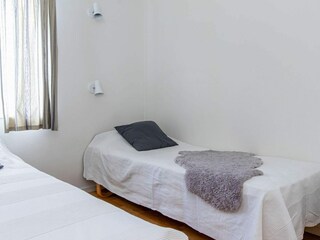 Appartement Lofsdalen  18