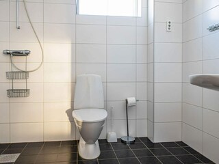 Appartement Lofsdalen  22