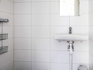 Appartement Lofsdalen  23