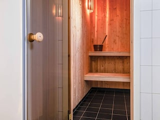 Appartement Lofsdalen  24