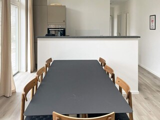 Vakantiehuis Nysted  10