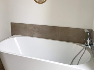 Vakantiehuis Nysted  29