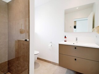 Vakantiehuis Nysted  16