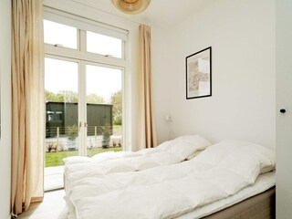 Vakantiehuis Nysted  30