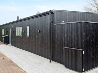 Vakantiehuis Nysted  31