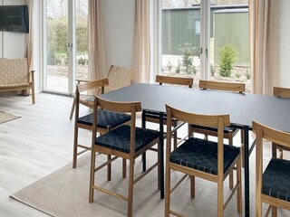 Holiday house Nysted  6