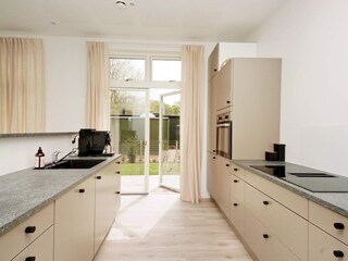 Holiday house Nysted  8
