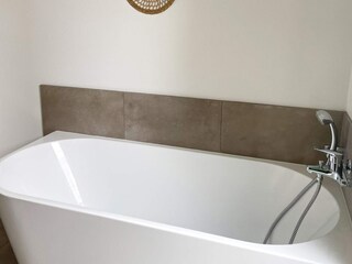 Vakantiehuis Nysted  6