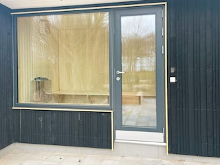 Ferienhaus Nysted  23