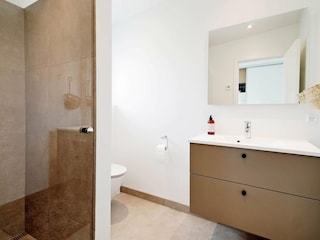 Casa per le vacanze Nysted  13