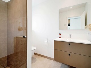 Holiday house Nysted  12