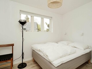 Maison de vacances Nysted  8