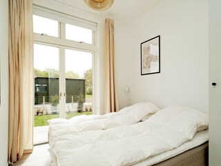 Holiday house Nysted  15