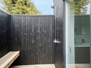 Casa per le vacanze Nysted  11