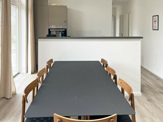 Vakantiehuis Nysted  24