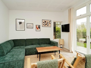 Ferienhaus Nysted  24