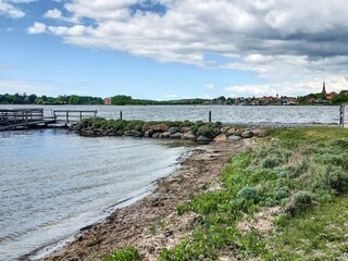 Casa per le vacanze Nysted  27