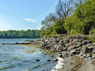 Casa per le vacanze Nysted  17