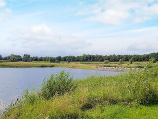 Ferienhaus Nysted  23