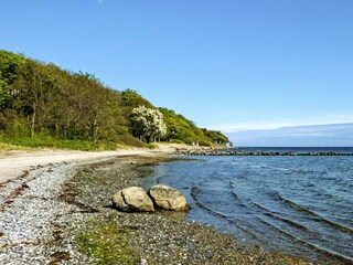 Casa per le vacanze Nysted  24