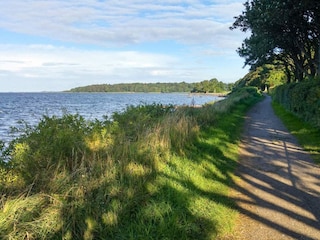 Casa per le vacanze Nysted  30