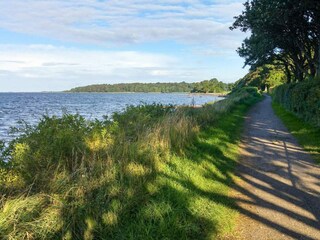 Vakantiehuis Nysted  26