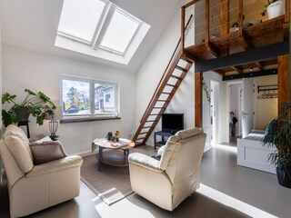 Appartement Birresborn Kenmerken 33
