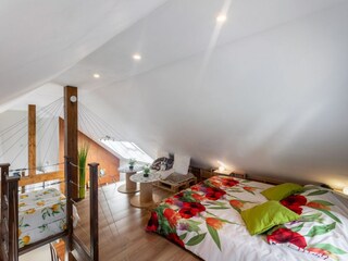 Apartment Birresborn Features 34