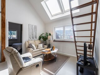 Appartement Birresborn Kenmerken 8