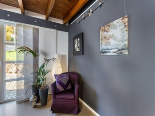Appartement Birresborn Kenmerken 10