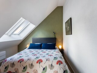Appartement Birresborn Kenmerken 11