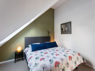 Appartement Birresborn Kenmerken 12