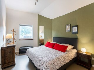 Appartement Birresborn Kenmerken 13