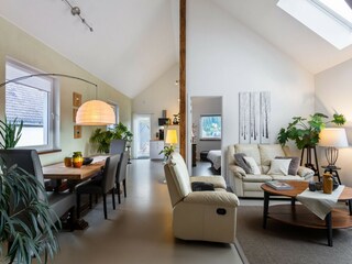 Appartement Birresborn Kenmerken 14