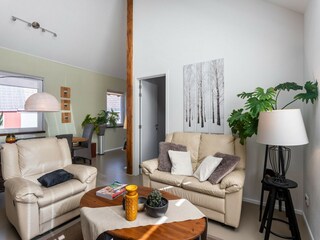 Appartement Birresborn Kenmerken 15