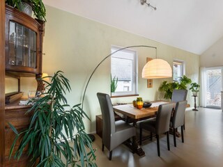 Appartement Birresborn Kenmerken 16