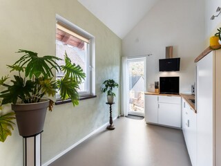 Appartement Birresborn Kenmerken 17