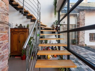 Appartement Birresborn Kenmerken 18