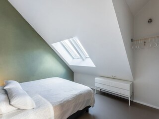 Appartement Birresborn Kenmerken 19