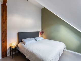 Appartement Birresborn Kenmerken 20