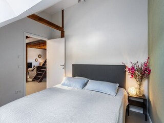 Appartement Birresborn Kenmerken 21