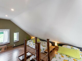 Apartment Birresborn Features 22