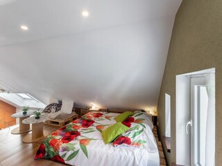 Appartement Birresborn Kenmerken 23