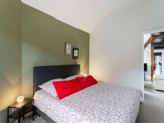 Appartement Birresborn Kenmerken 24