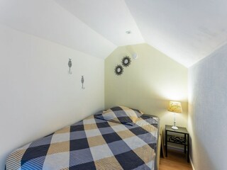 Appartement Birresborn Kenmerken 25