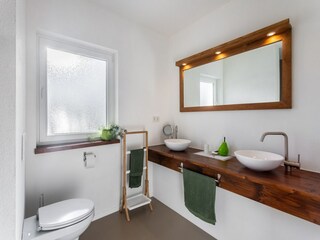 Appartement Birresborn Kenmerken 26