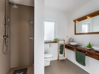 Appartement Birresborn Kenmerken 27