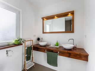 Appartement Birresborn Kenmerken 28