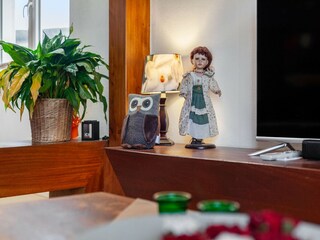 Apartment Birresborn  38